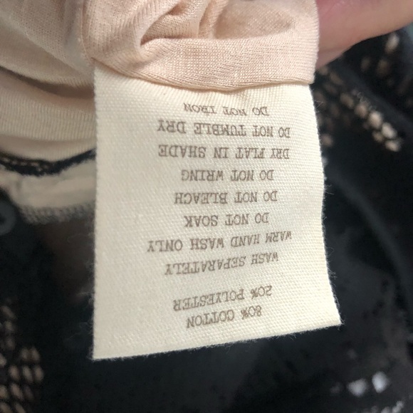 SOLD - Picture 8 of 8